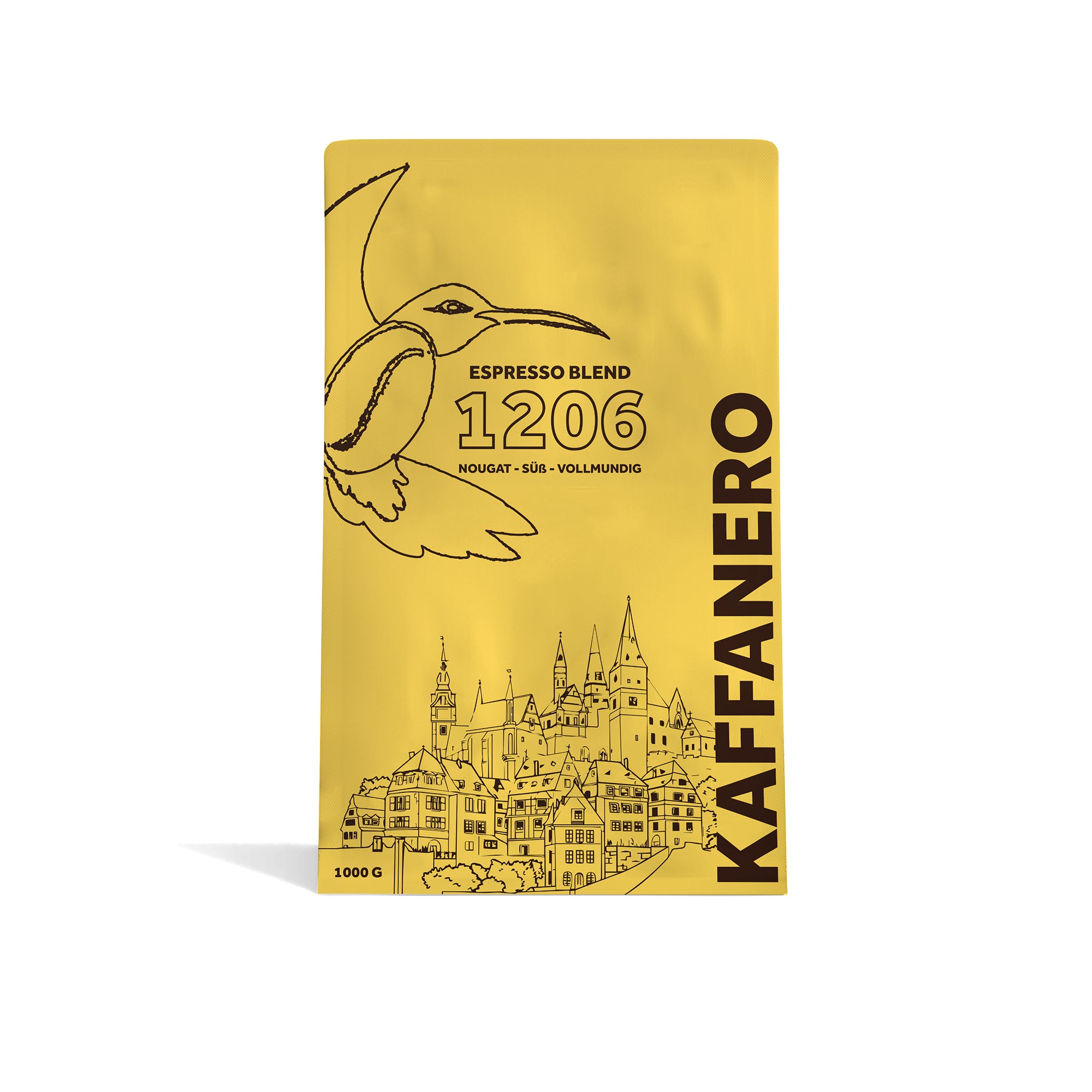 Kaffanero_espresso-blend-1206-espresso-gelb