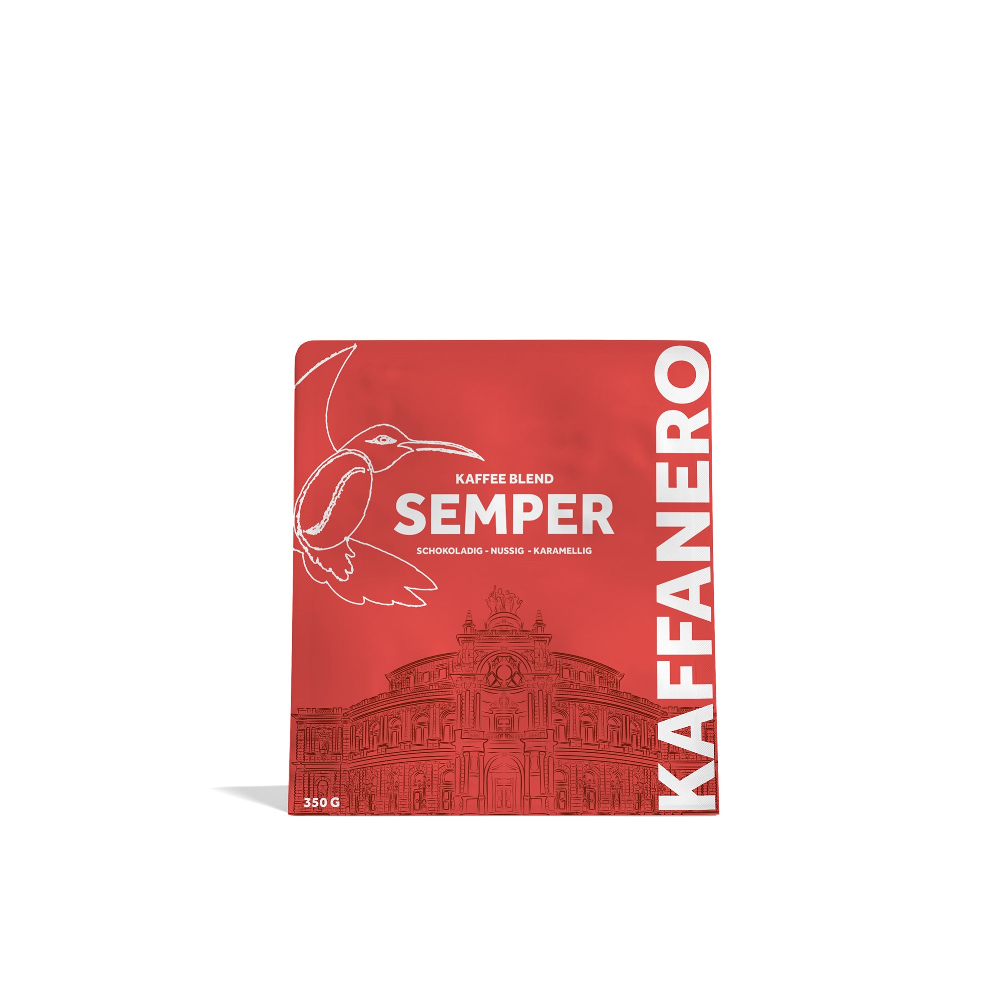 kaffee-semper-dresden-kaffanero