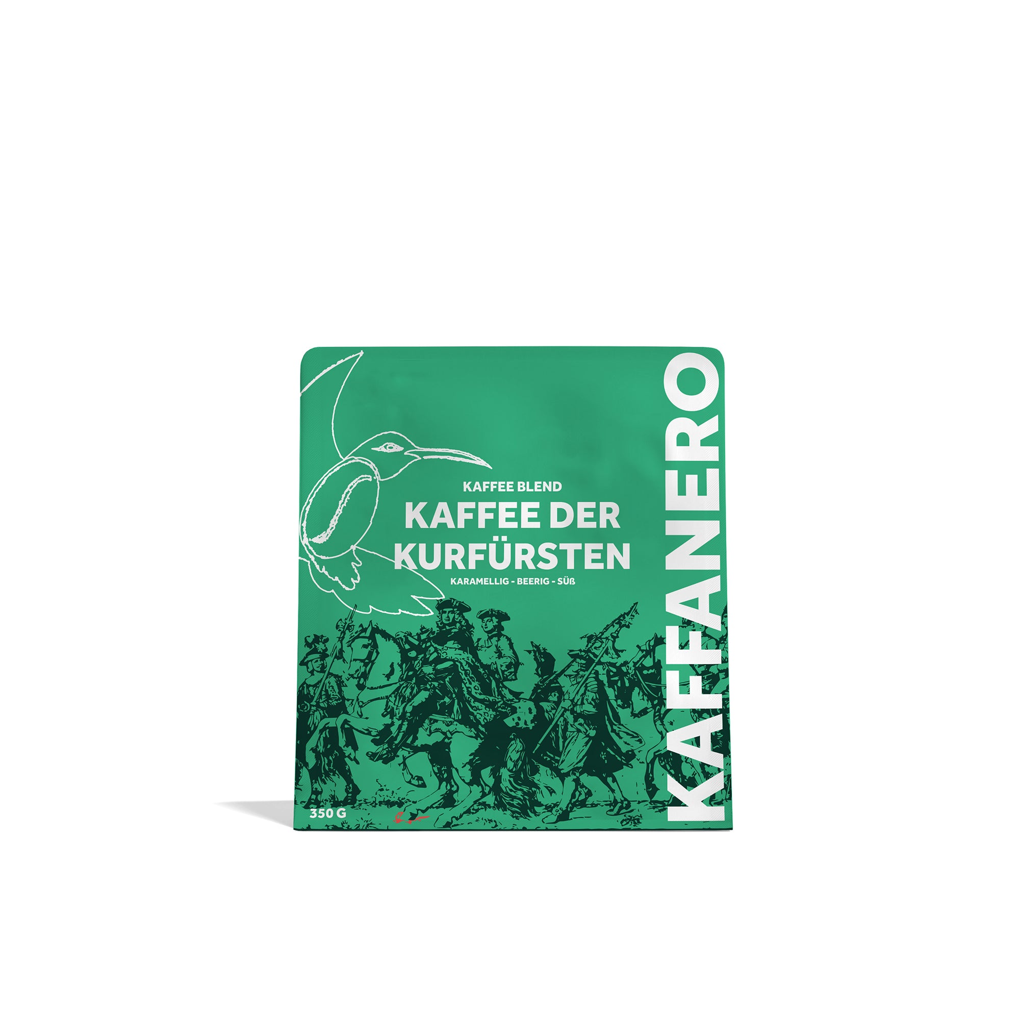 kaffee-der-kurfuersten-heimat