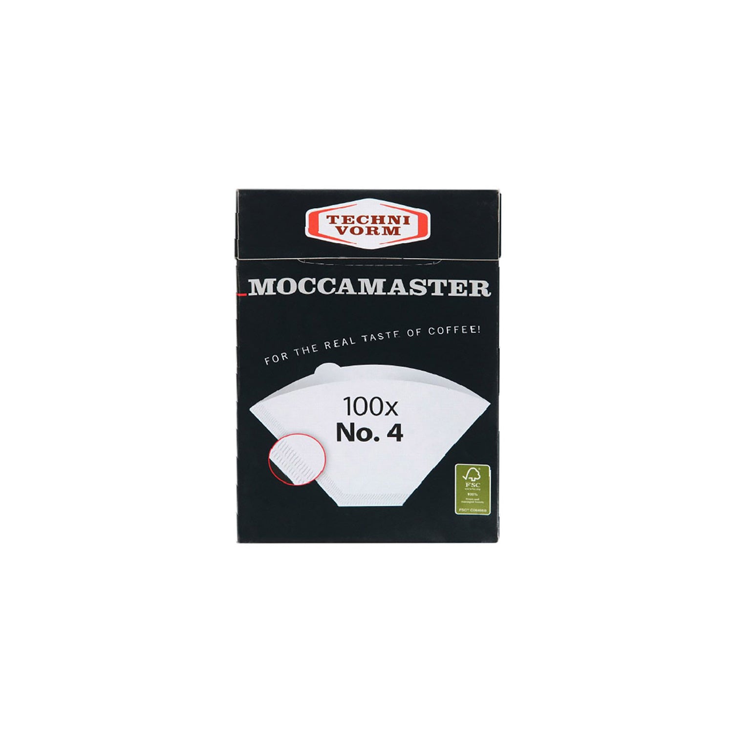 Moccamaster-Filter-Groesse-4