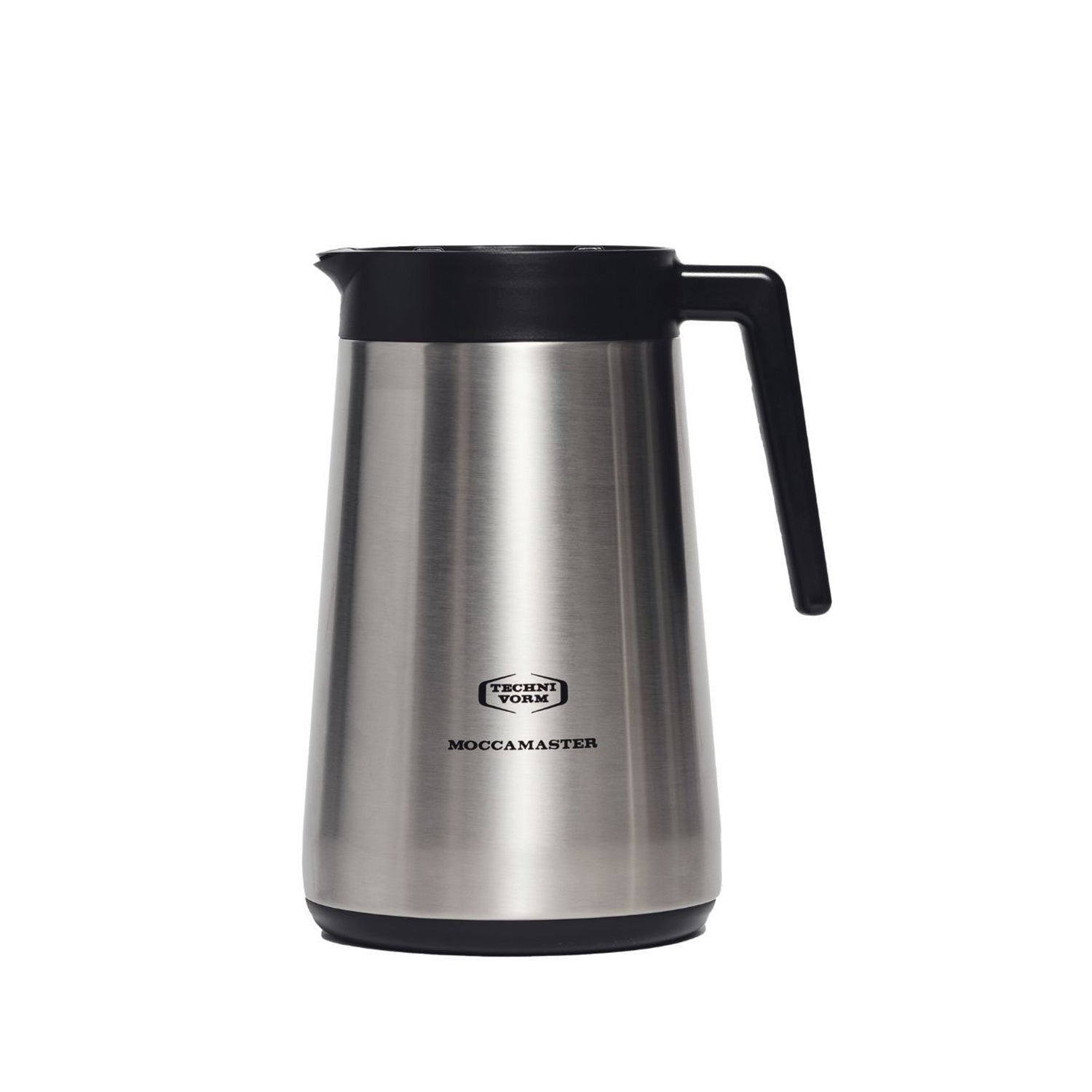 moccamaster-thermoskanne-filterkaffee-1,25-liter